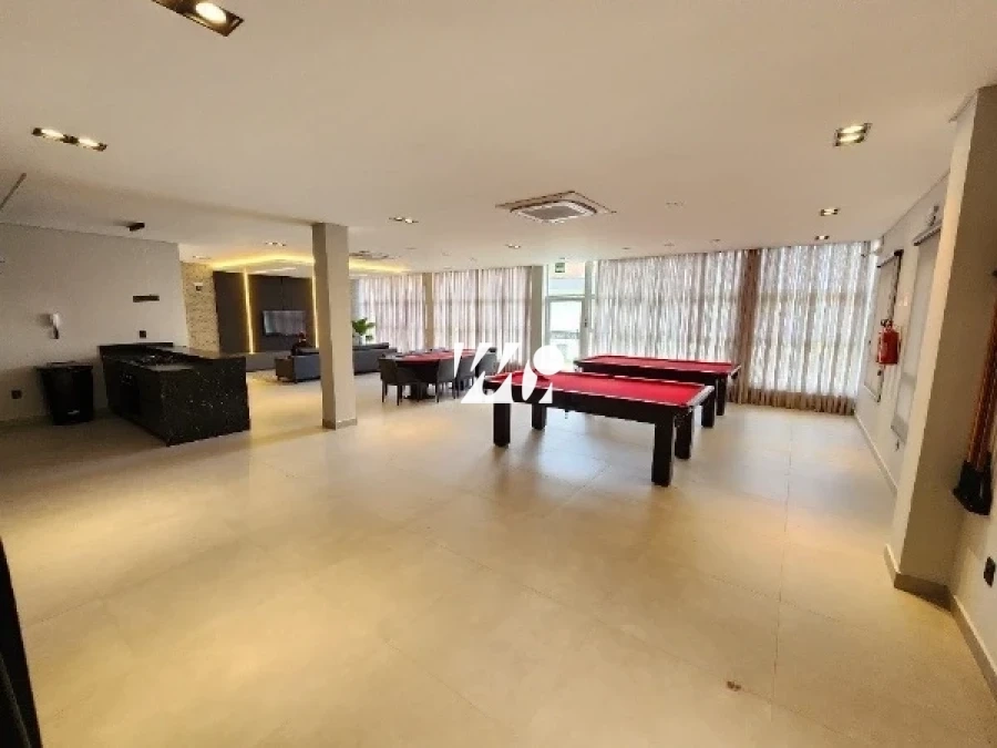 Apartamento em Pedra Branca, Palhoça. 2 quartos, 56m². Imagem 38 de 50