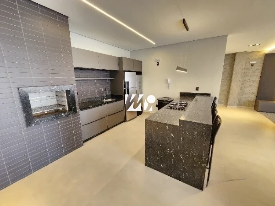 Apartamento em Pedra Branca, Palhoça. 2 quartos, 56m². Imagem 39 de 50