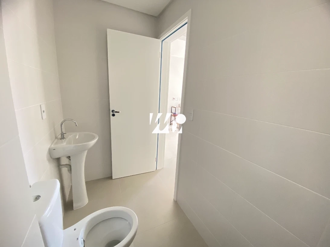 Apartamento em Pedra Branca, Palhoça. 2 quartos, 56m². Imagem 7 de 50
