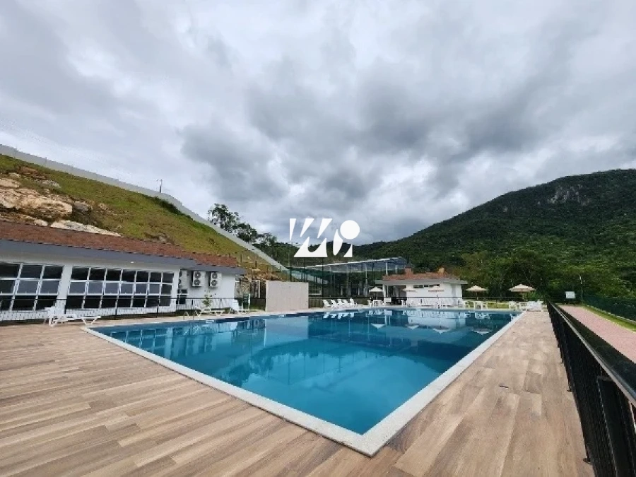 Apartamento em Pedra Branca, Palhoça. 2 quartos, 56m². Imagem 41 de 50