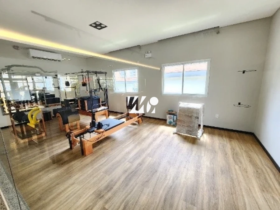 Apartamento em Pedra Branca, Palhoça. 2 quartos, 56m². Imagem 50 de 50