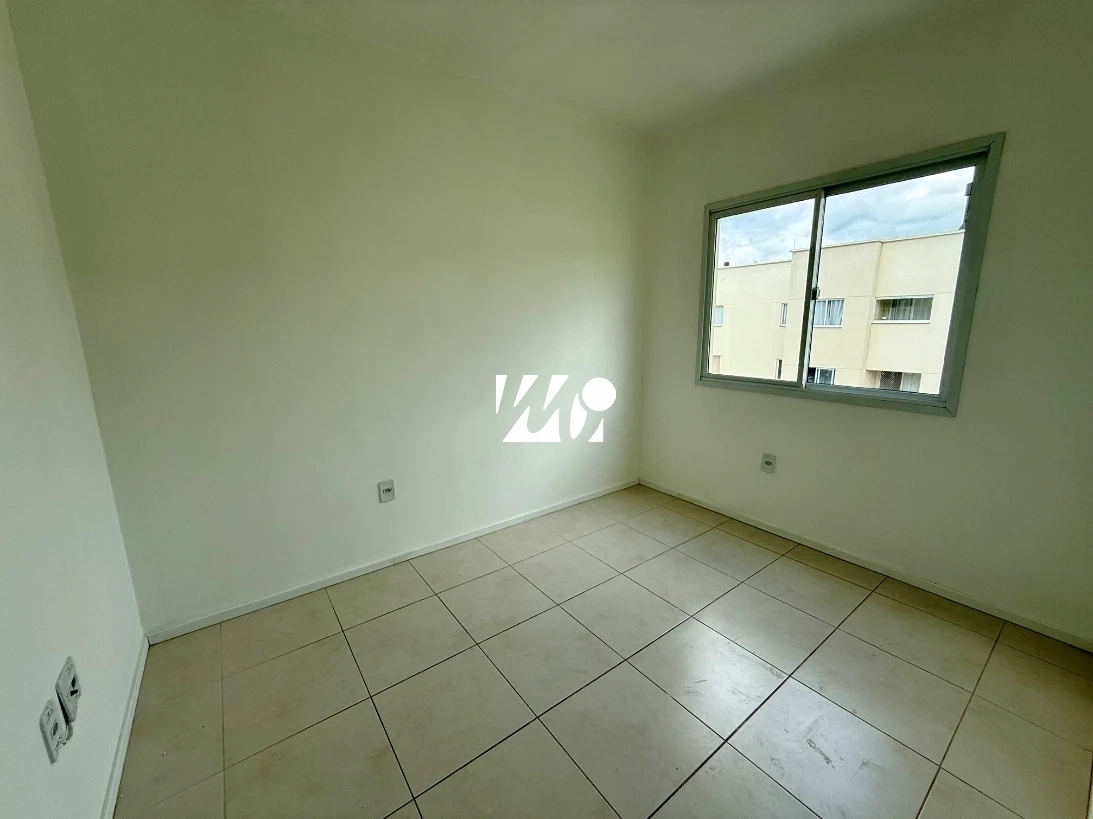 Apartamento em São Sebastião, Palhoça. 2 quartos, 56m². Imagem 9 de 23