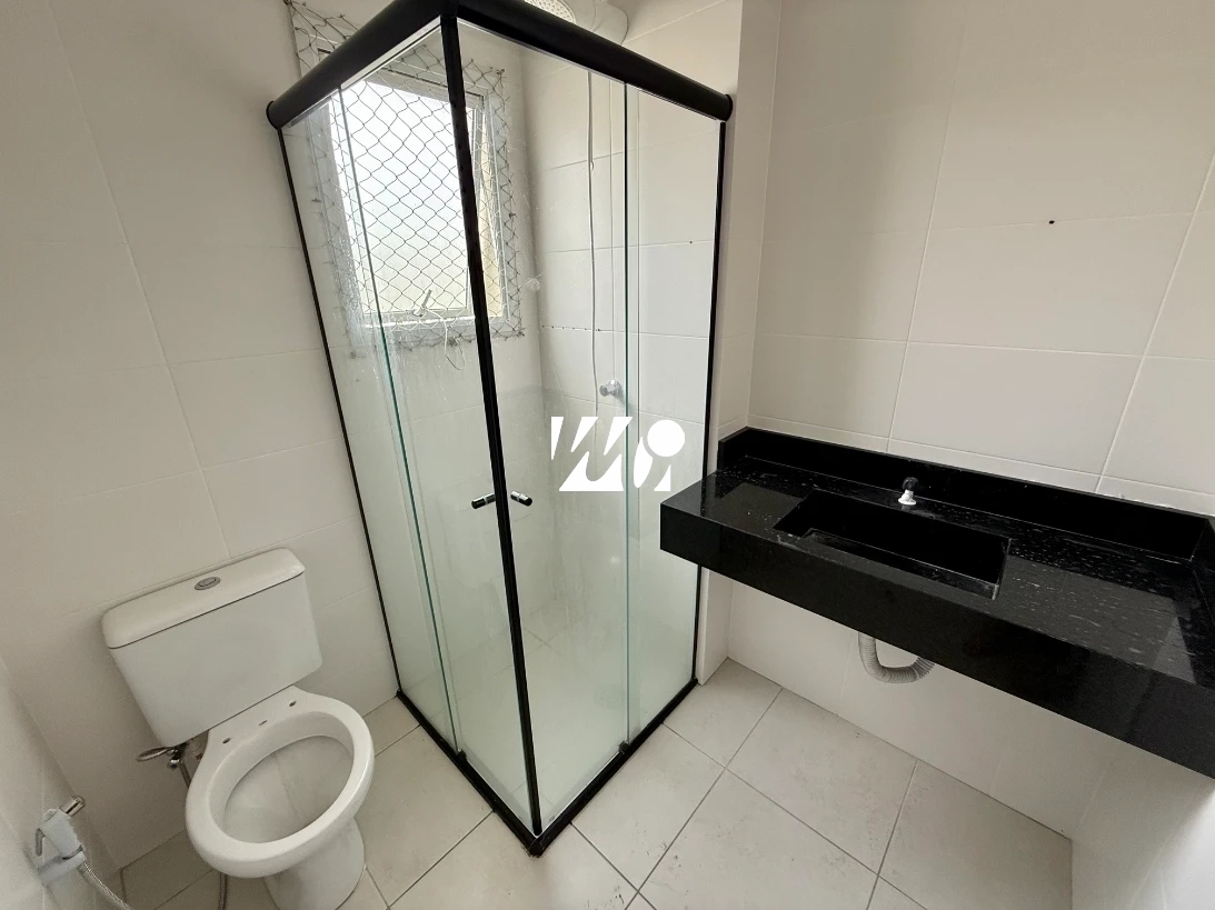 Apartamento em São Sebastião, Palhoça. 2 quartos, 56m². Imagem 11 de 23