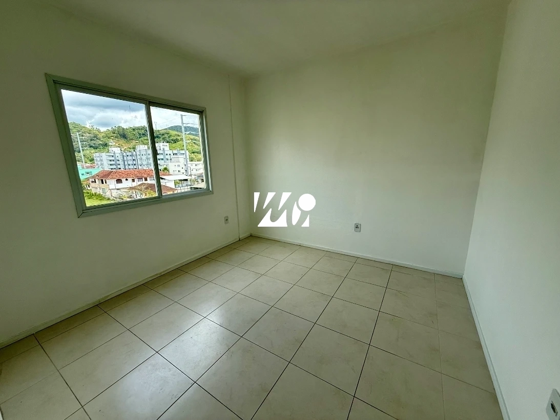 Apartamento em São Sebastião, Palhoça. 2 quartos, 56m². Imagem 10 de 23