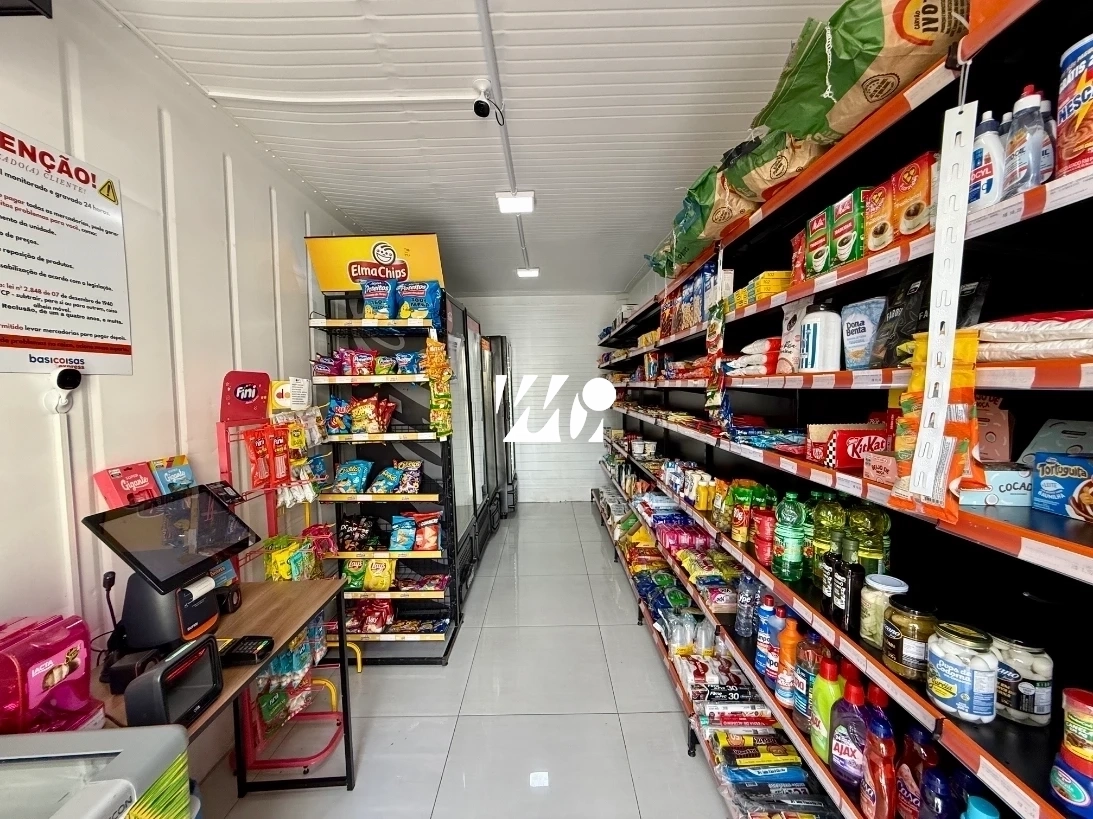 Apartamento em São Sebastião, Palhoça. 2 quartos, 56m². Imagem 12 de 23