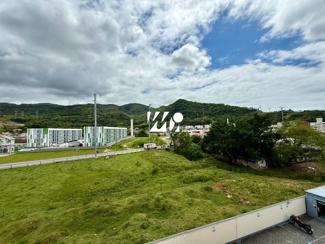 Apartamento em São Sebastião, Palhoça. 2 quartos, 56m². Imagem 8 de 23