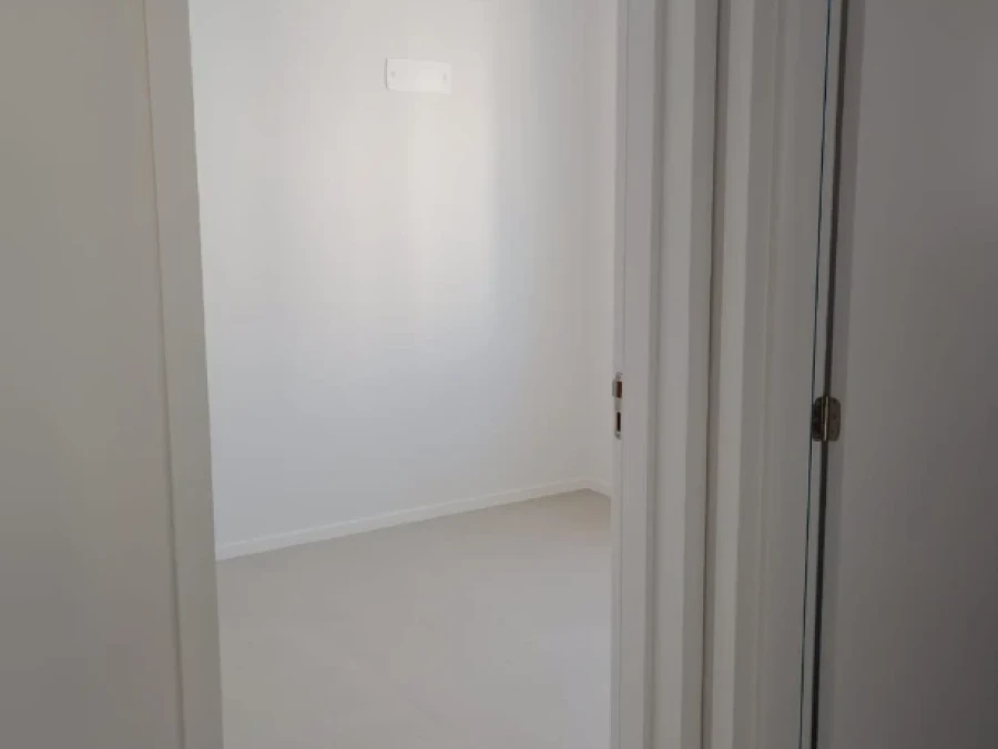 Apartamento em Pedra Branca, Palhoça. 2 quartos, 54m². Imagem 4 de 12