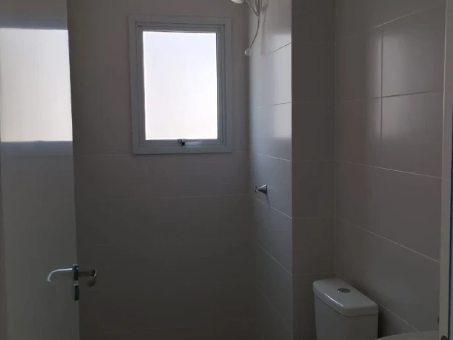 Apartamento em Pedra Branca, Palhoça. 2 quartos, 54m². Imagem 5 de 12