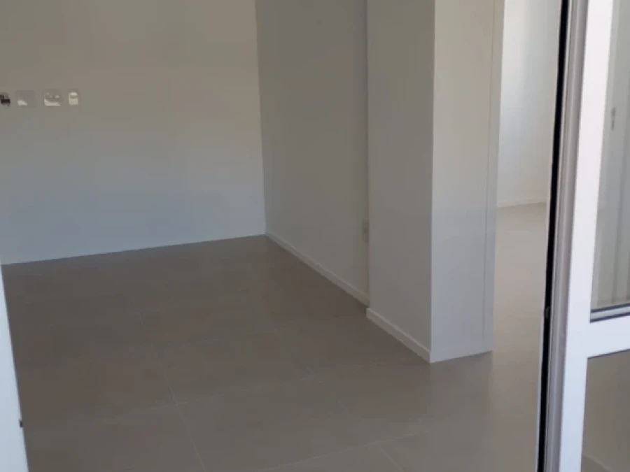 Apartamento em Pedra Branca, Palhoça. 2 quartos, 54m². Imagem 6 de 12