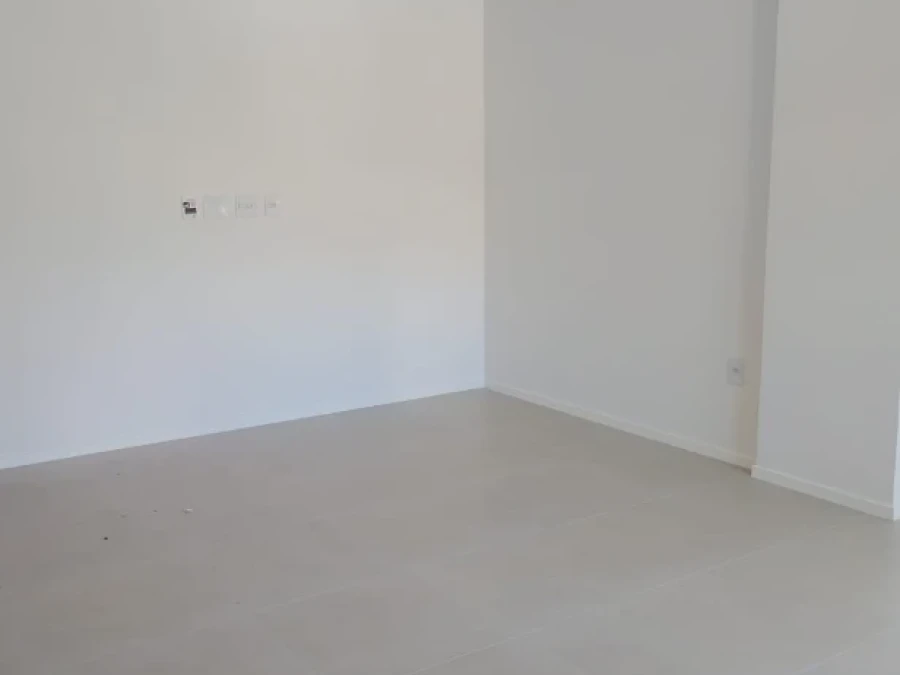 Apartamento em Pedra Branca, Palhoça. 2 quartos, 54m². Imagem 8 de 12
