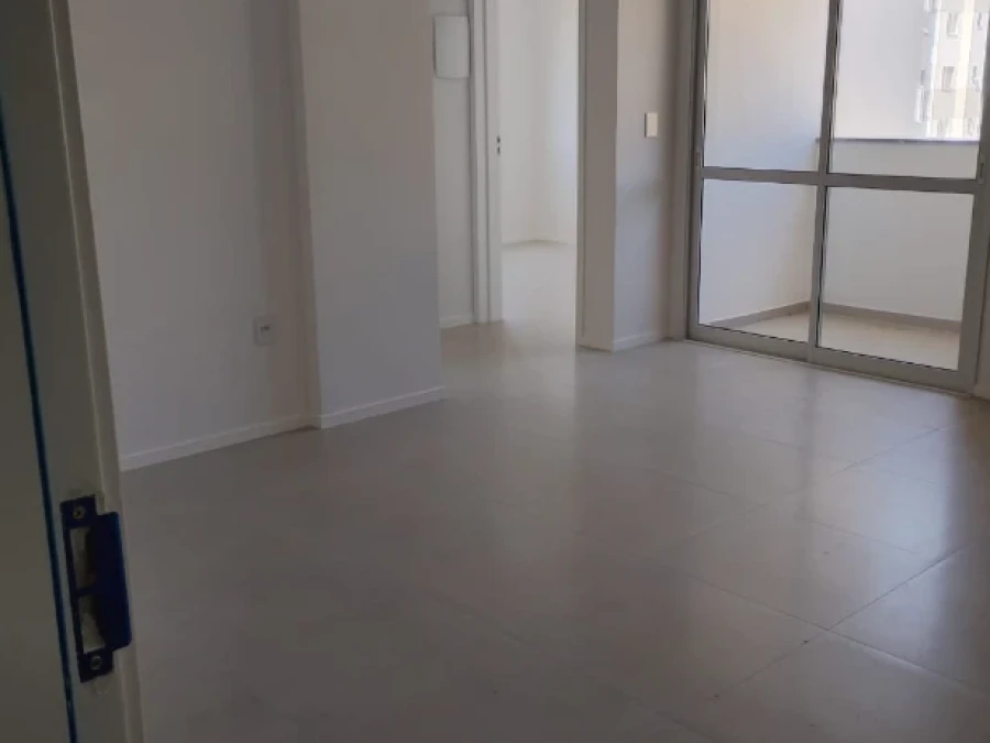 Apartamento em Pedra Branca, Palhoça. 2 quartos, 54m². Imagem 9 de 12