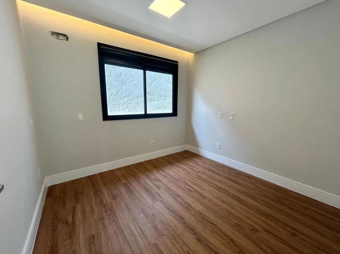 Casa em Sertão do Maruim, São José. 3 quartos, 174m². Imagem 12 de 17