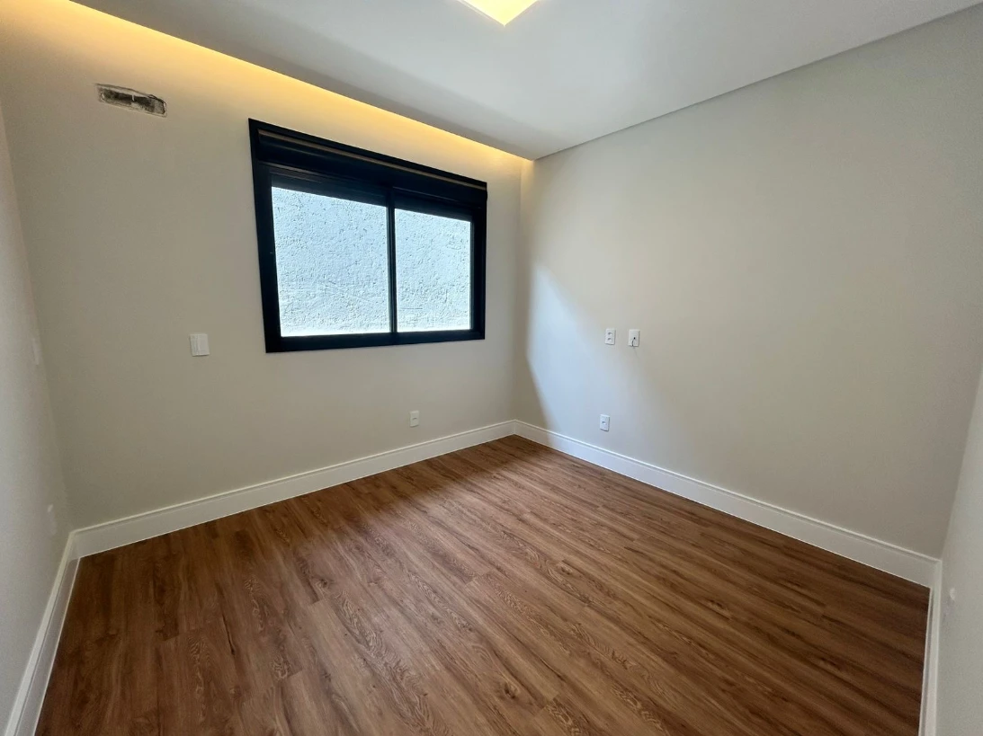 Casa em Sertão do Maruim, São José. 3 quartos, 174m². Imagem 13 de 17