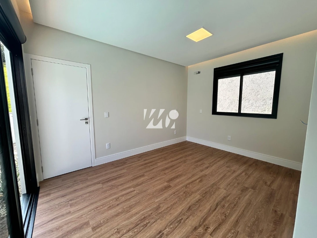 Casa em Sertão do Maruim, São José. 3 quartos, 174m². Imagem 9 de 17