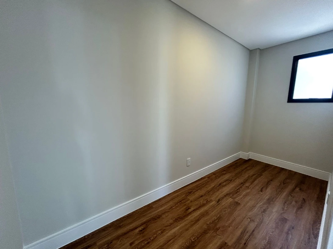 Casa em Sertão do Maruim, São José. 3 quartos, 174m². Imagem 10 de 17