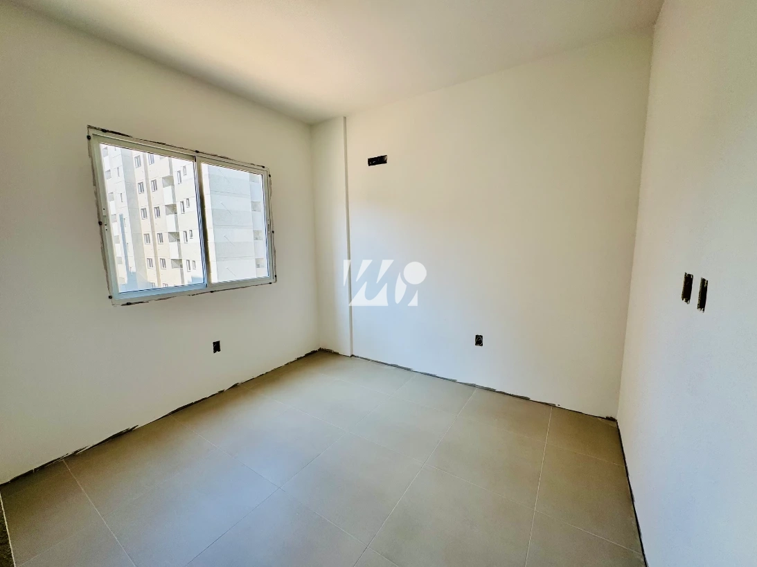 Apartamento em Pedra Branca, Palhoça. 2 quartos, 54m². Imagem 8 de 14