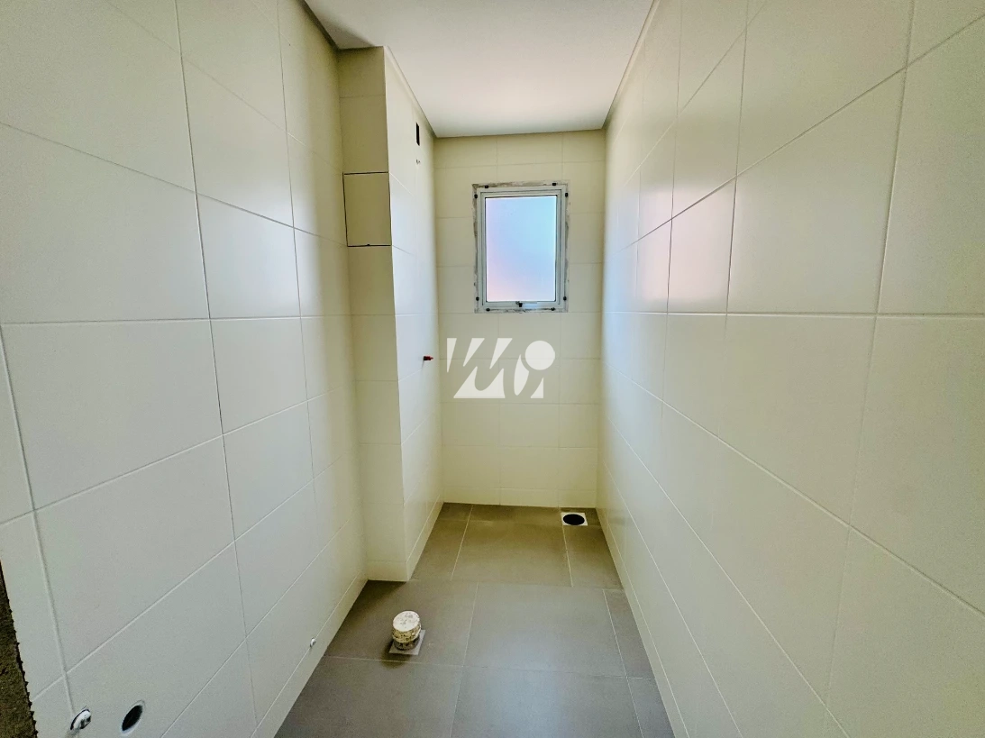 Apartamento em Pedra Branca, Palhoça. 2 quartos, 54m². Imagem 9 de 14