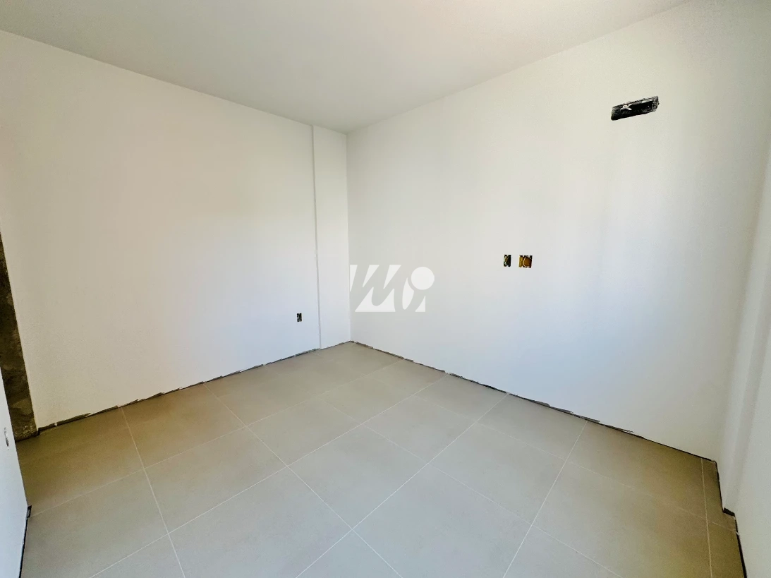 Apartamento em Pedra Branca, Palhoça. 2 quartos, 54m². Imagem 11 de 14