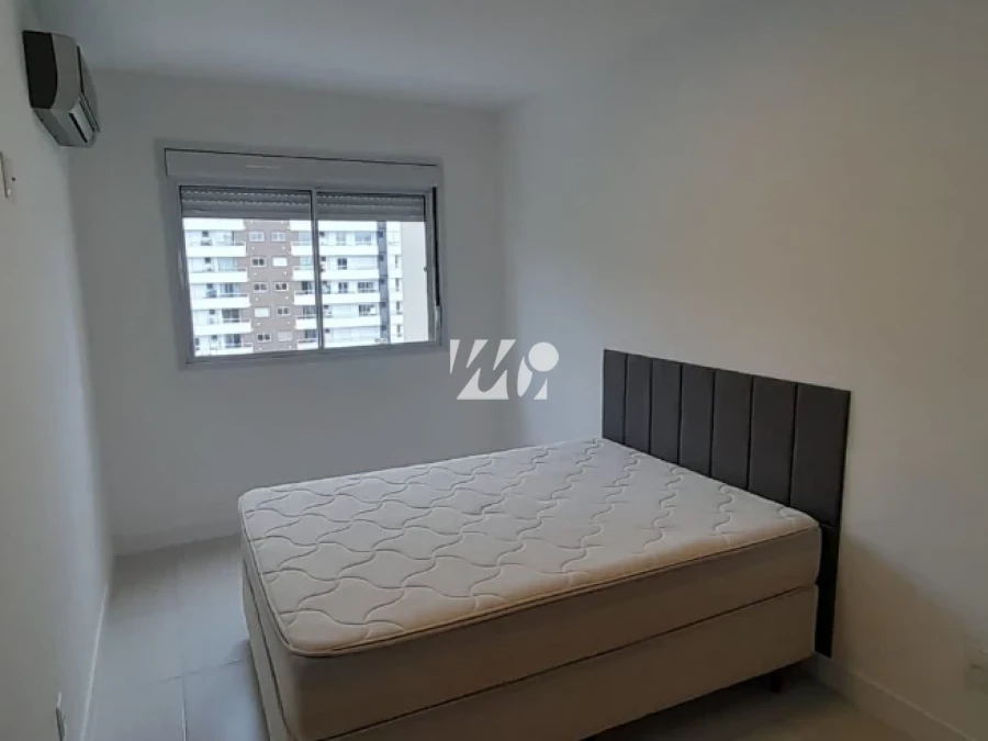 Apartamento em Pedra Branca, Palhoça. 2 quartos, 58m². Imagem 15 de 26