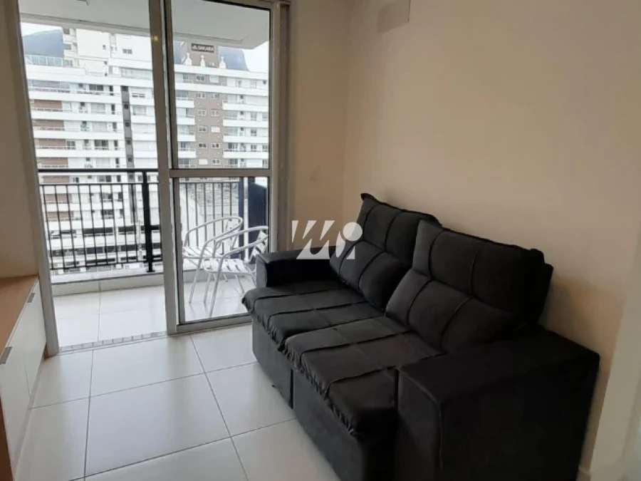 Apartamento em Pedra Branca, Palhoça. 2 quartos, 58m². Imagem 5 de 26
