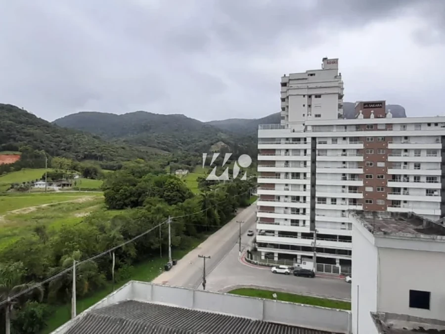 Apartamento em Pedra Branca, Palhoça. 2 quartos, 58m². Imagem 12 de 26