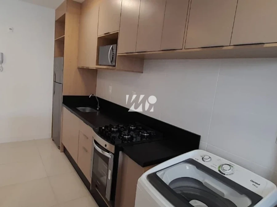 Apartamento em Pedra Branca, Palhoça. 2 quartos, 58m². Imagem 10 de 26