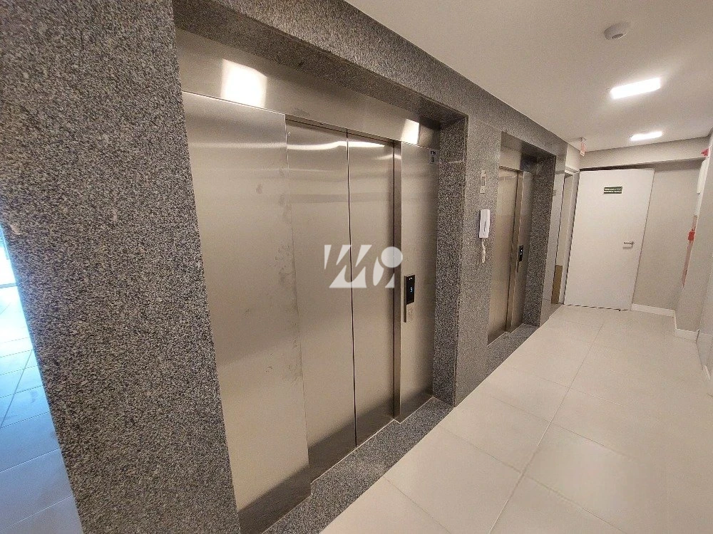 Apartamento em Pedra Branca, Palhoça. 2 quartos, 58m². Imagem 3 de 26