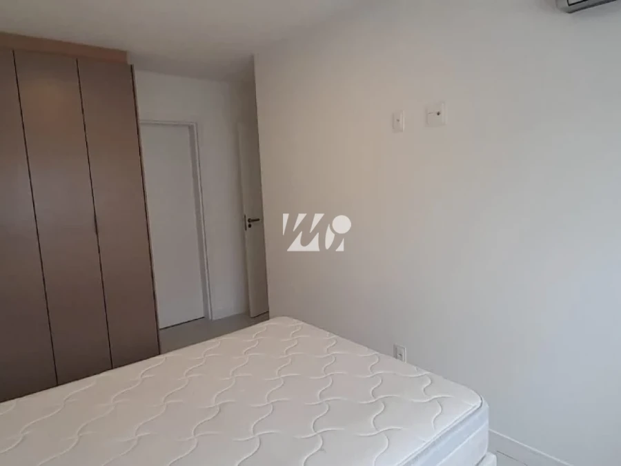 Apartamento em Pedra Branca, Palhoça. 2 quartos, 58m². Imagem 16 de 26