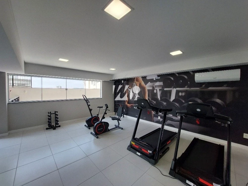 Apartamento em Pedra Branca, Palhoça. 2 quartos, 58m². Imagem 23 de 26