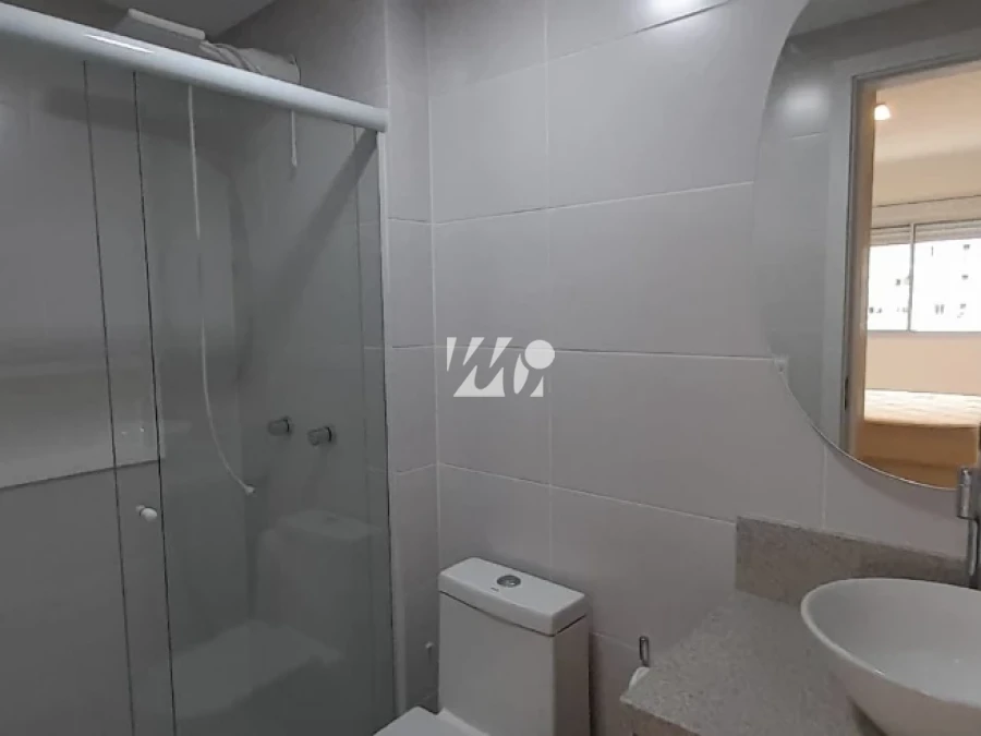 Apartamento em Pedra Branca, Palhoça. 2 quartos, 58m². Imagem 17 de 26