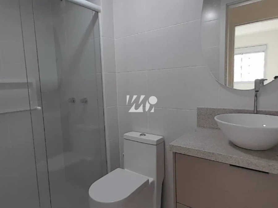 Apartamento em Pedra Branca, Palhoça. 2 quartos, 58m². Imagem 8 de 26