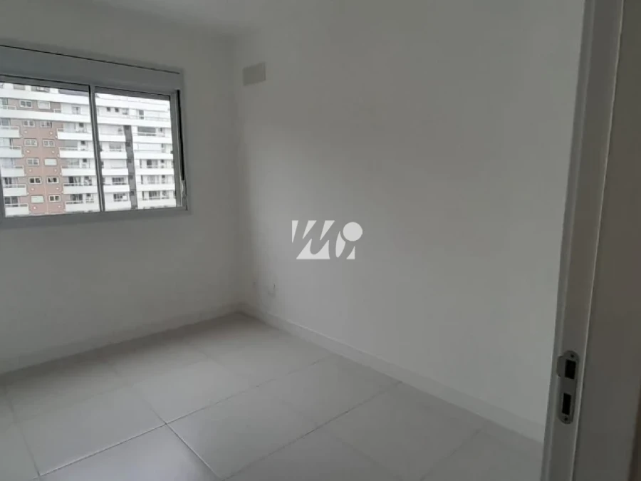 Apartamento em Pedra Branca, Palhoça. 2 quartos, 58m². Imagem 13 de 26