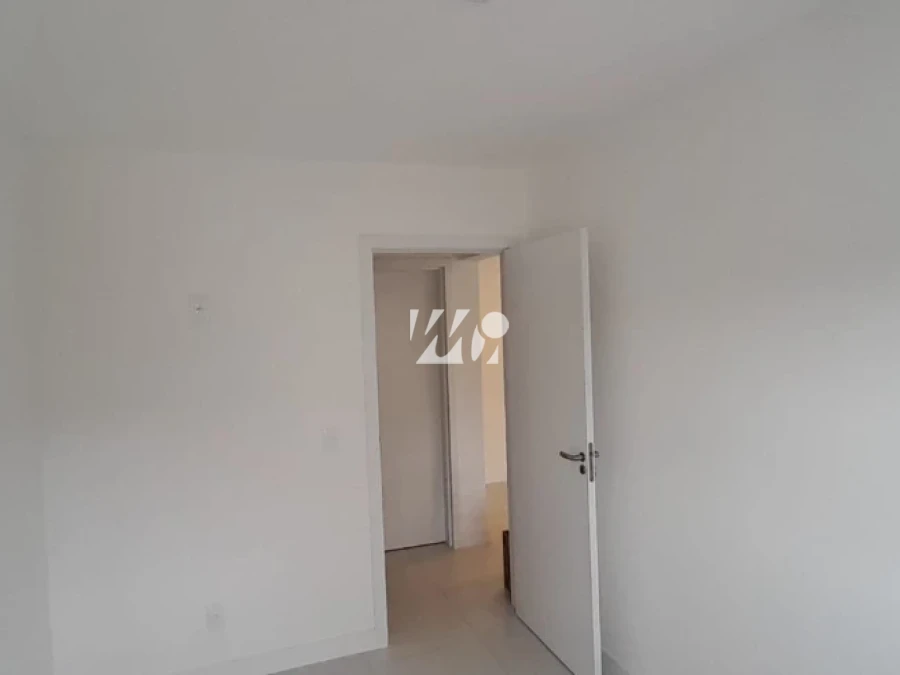 Apartamento em Pedra Branca, Palhoça. 2 quartos, 58m². Imagem 14 de 26