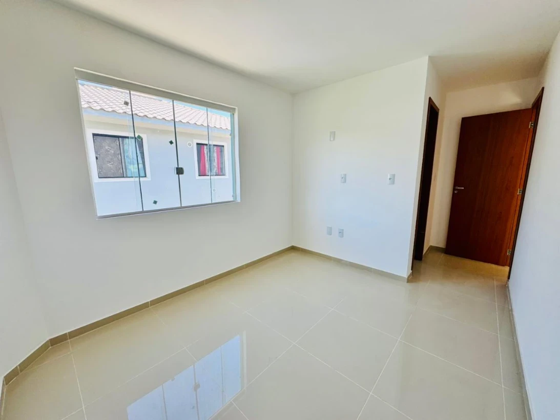 Apartamento em Caminho Novo, Palhoça. 2 quartos, 54m². Imagem 7 de 20