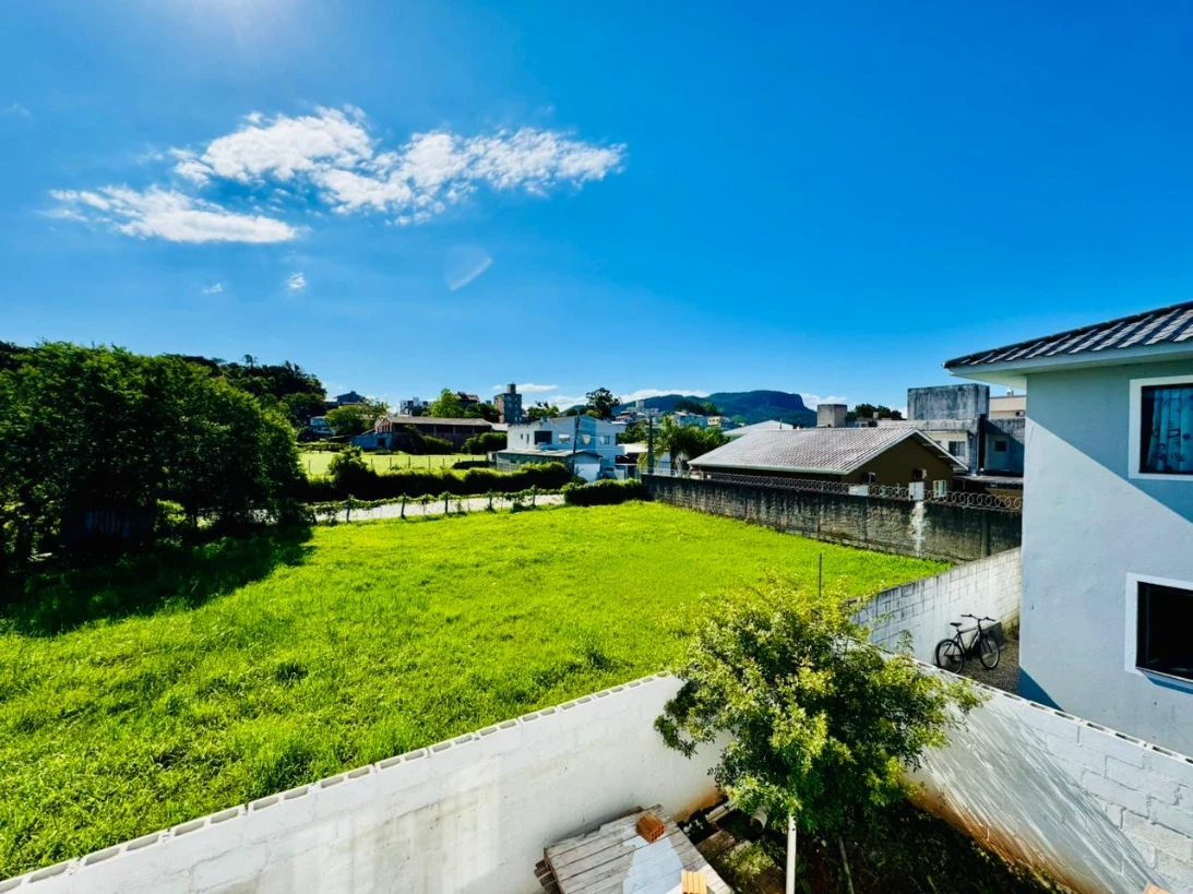 Apartamento em Caminho Novo, Palhoça. 2 quartos, 54m². Imagem 17 de 20