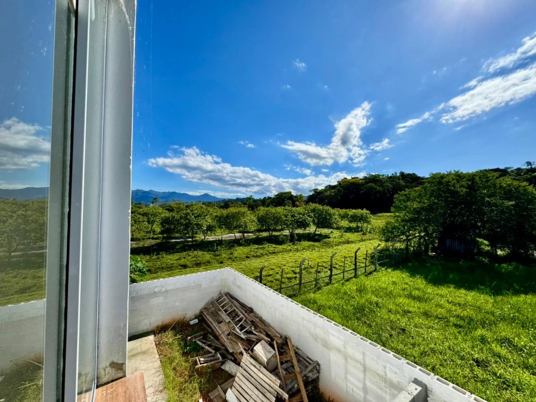 Apartamento em Caminho Novo, Palhoça. 2 quartos, 54m². Imagem 18 de 20