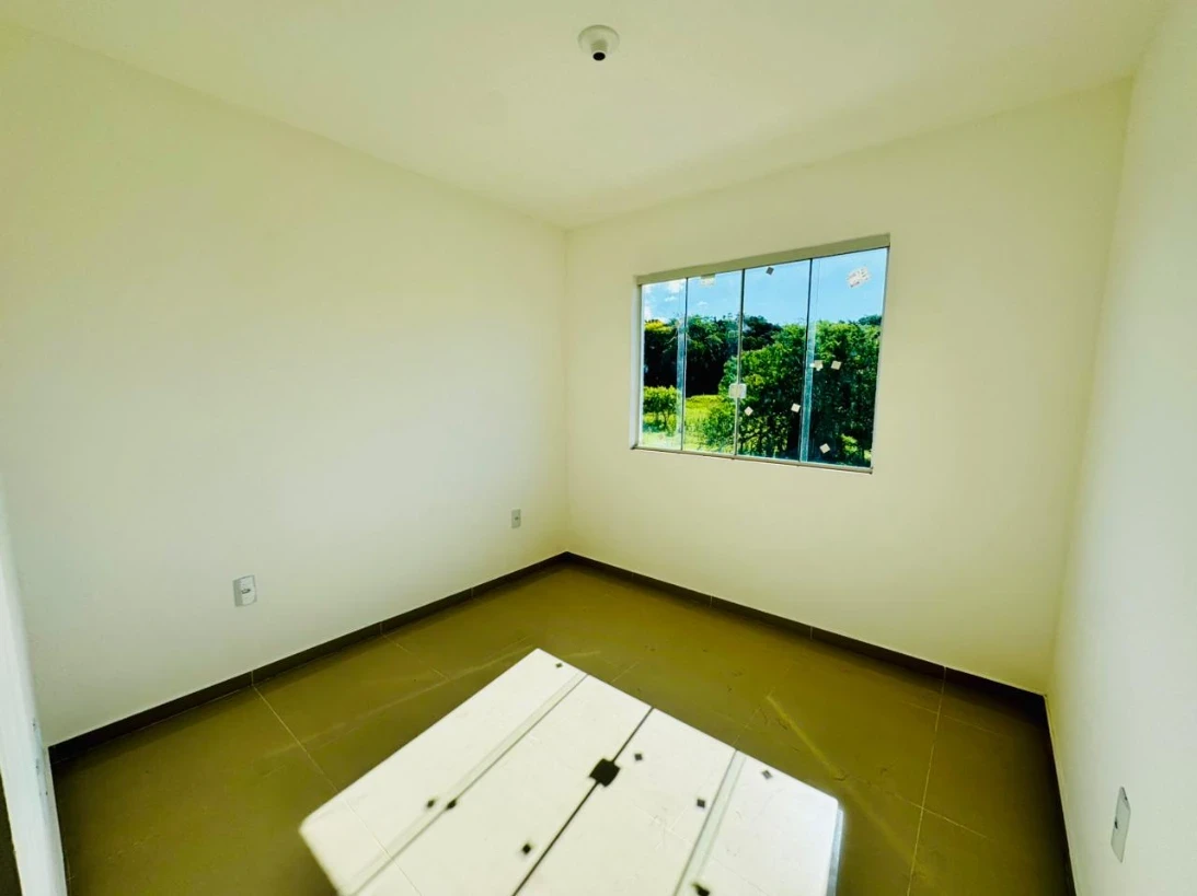 Apartamento em Caminho Novo, Palhoça. 2 quartos, 54m². Imagem 8 de 20