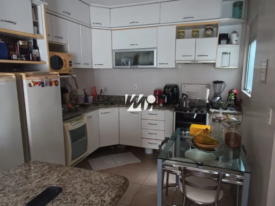 Apartamento em Barreiros, São José. 3 quartos, 75m². Imagem 4 de 16
