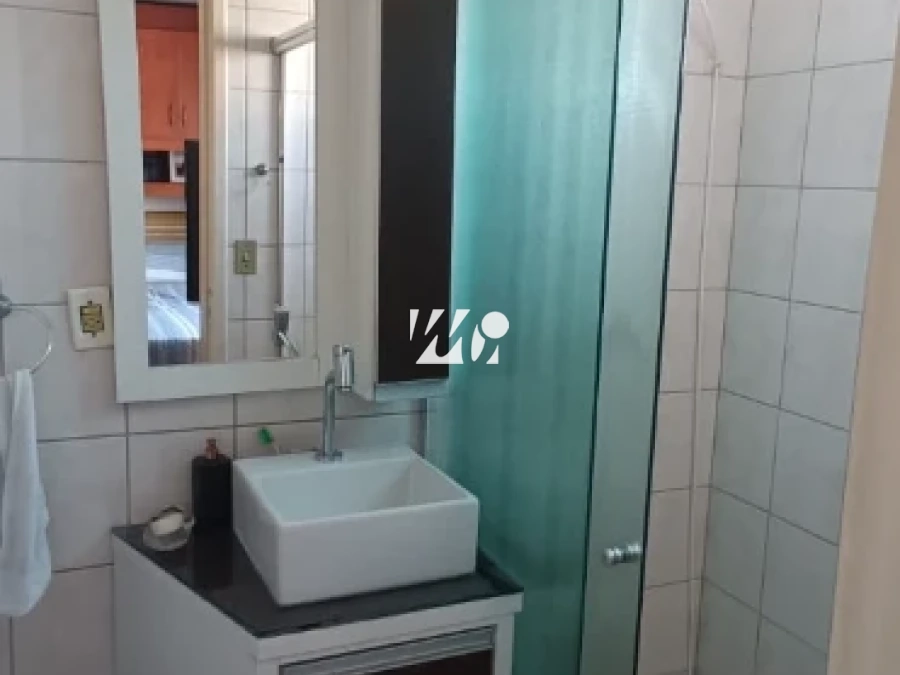Apartamento em Barreiros, São José. 3 quartos, 75m². Imagem 8 de 16