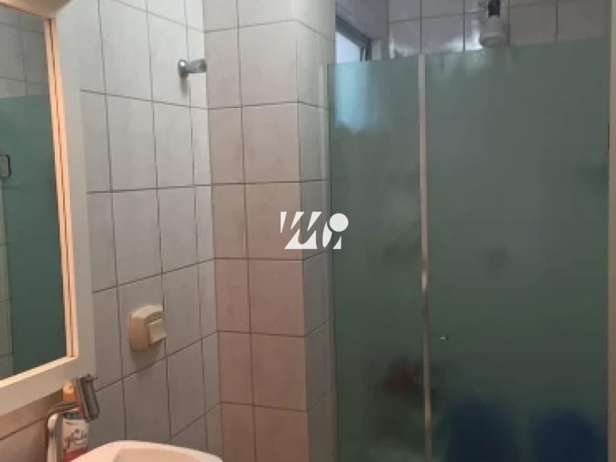 Apartamento em Barreiros, São José. 3 quartos, 75m². Imagem 9 de 16