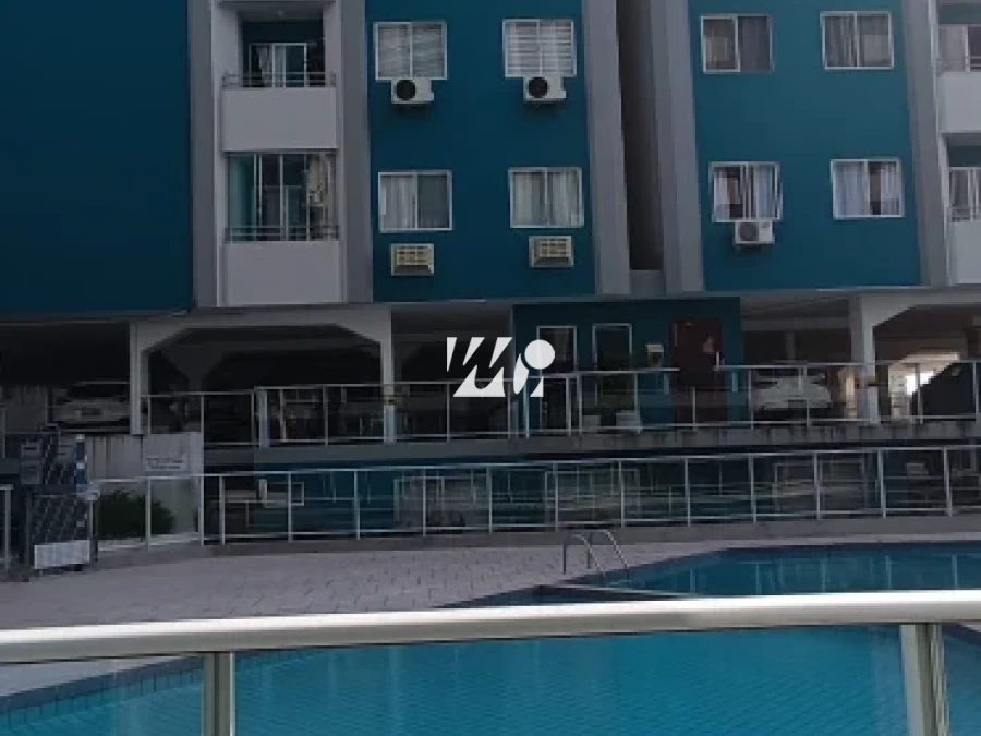 Apartamento em Barreiros, São José. 3 quartos, 75m². Imagem 14 de 16