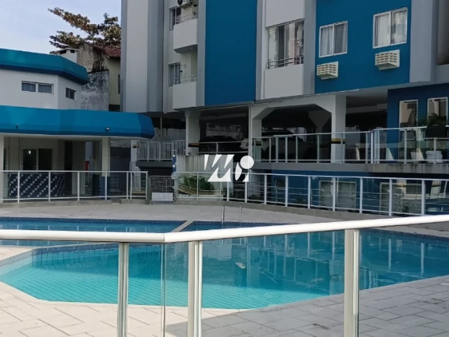 Apartamento em Barreiros, São José. 3 quartos, 75m². Imagem 16 de 16