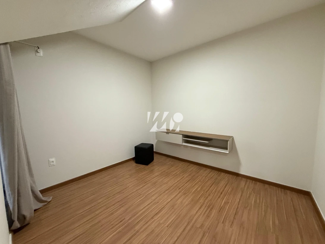 Apartamento em Forquilhas, São José. 2 quartos, 45m². Imagem 13 de 21