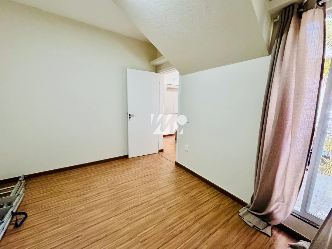 Apartamento em Forquilhas, São José. 2 quartos, 45m². Imagem 14 de 21