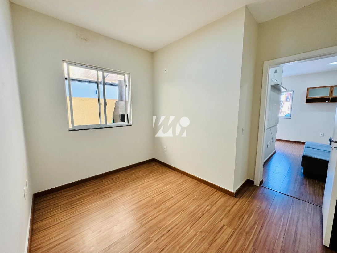 Apartamento em Forquilhas, São José. 2 quartos, 45m². Imagem 10 de 21