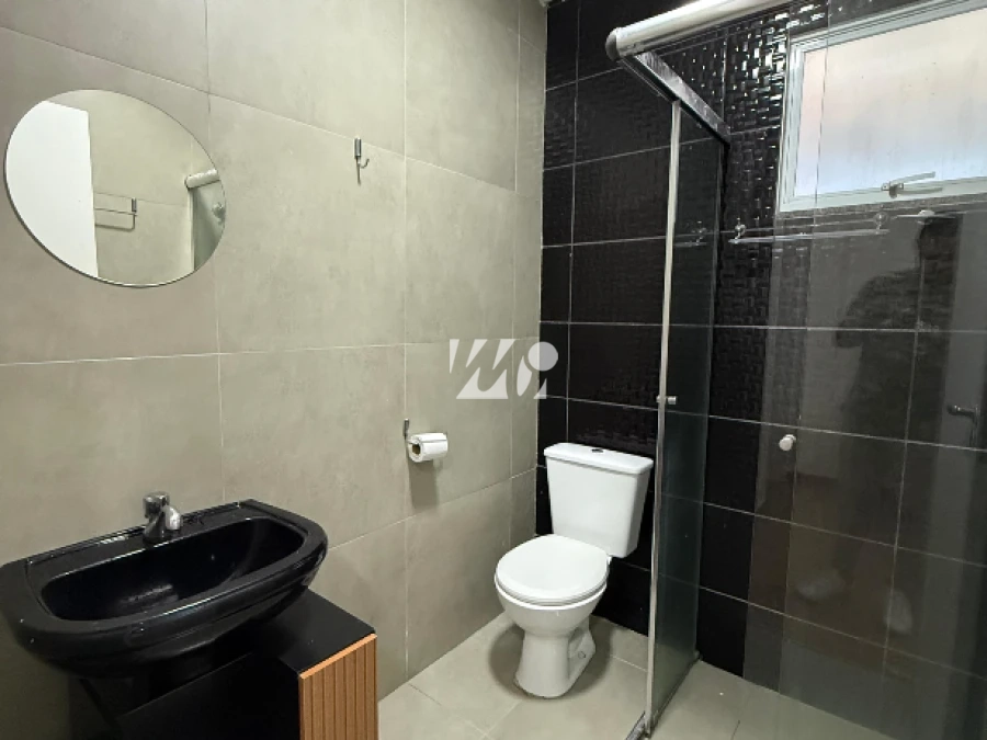 Apartamento em Forquilhas, São José. 2 quartos, 45m². Imagem 16 de 21