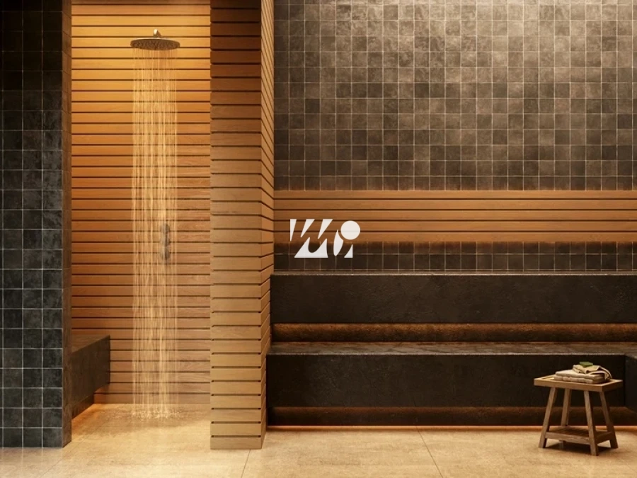 Apartamento em Pedra Branca, Palhoça. 2 quartos, 66m². Imagem 12 de 16