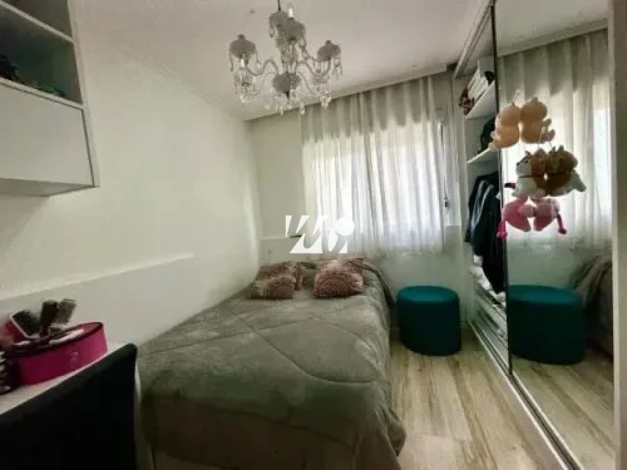 Apartamento em Serraria, São José. 4 quartos, 137m². Imagem 10 de 19