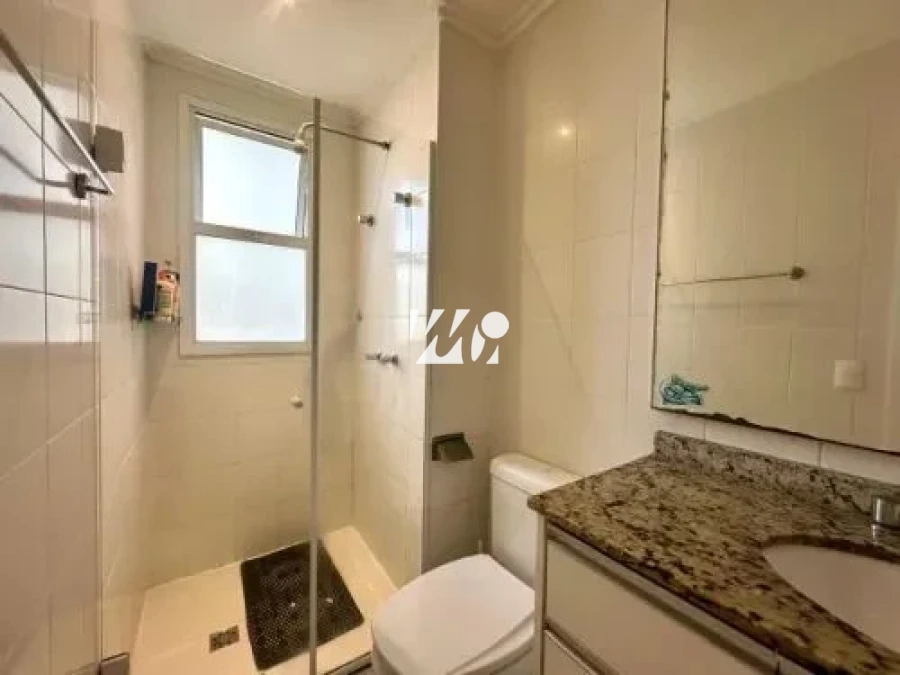 Apartamento em Serraria, São José. 4 quartos, 137m². Imagem 13 de 19