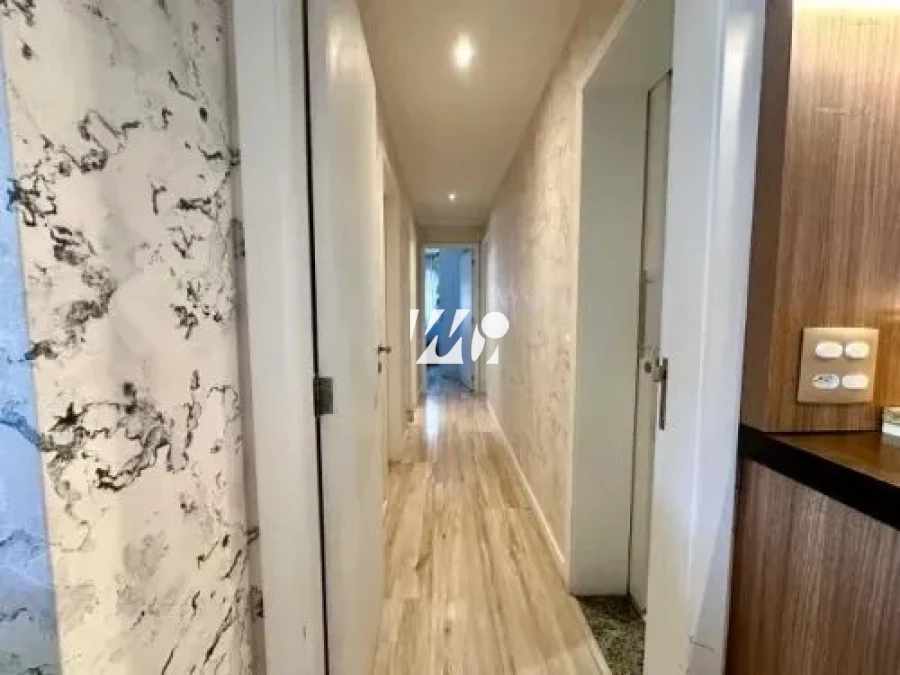 Apartamento em Serraria, São José. 4 quartos, 137m². Imagem 16 de 19